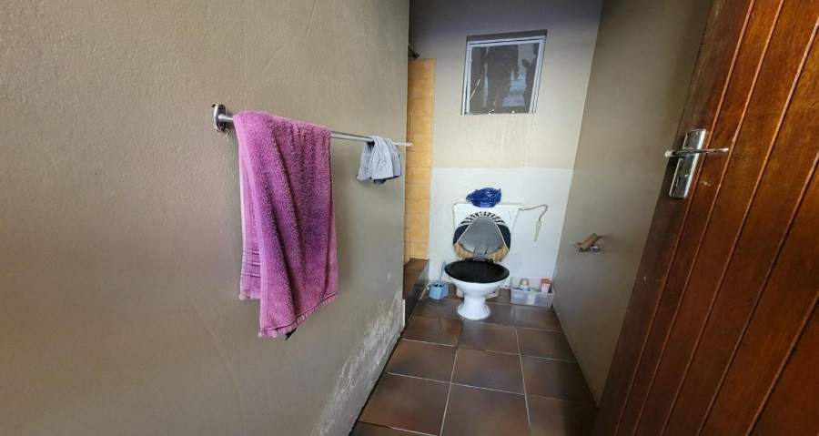 4 Bedroom Property for Sale in Bonnie Doone Eastern Cape